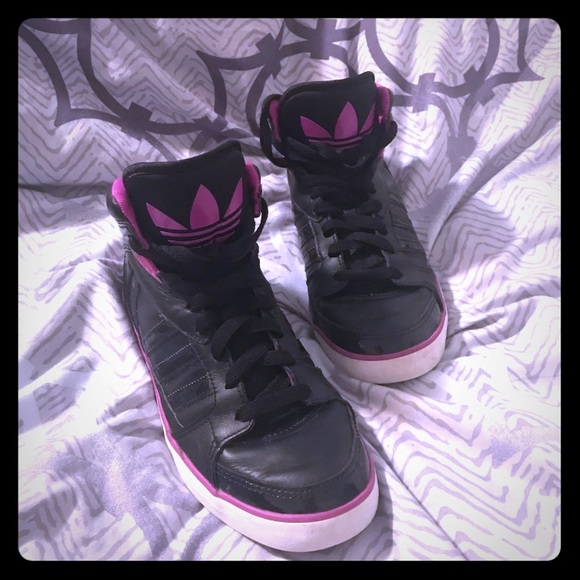 69% auf adidas schuhe frauen poshmark high tops 69% auf adidas schuhe frauen poshmark high tops